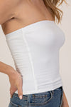 TUBE TOP
