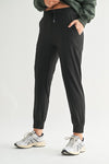 ATHLETIC JOGGER