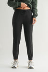 ATHLETIC JOGGER