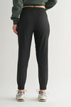 ATHLETIC JOGGER
