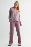 COZY LOUNGE SET
