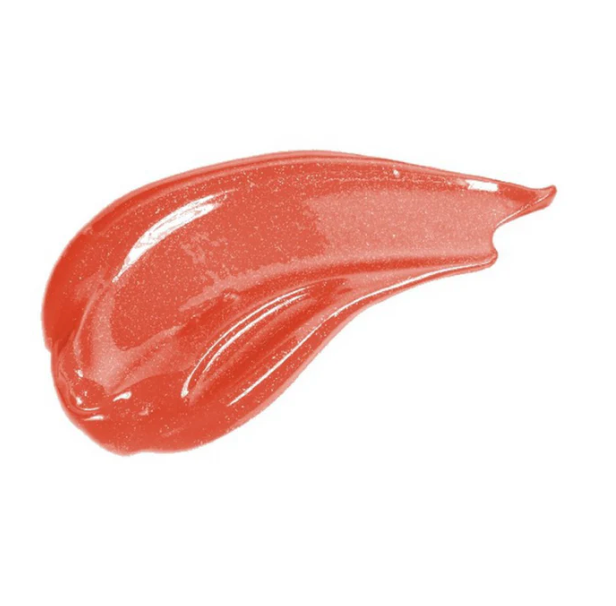 BETSY WITH THE B LIPGLOSS