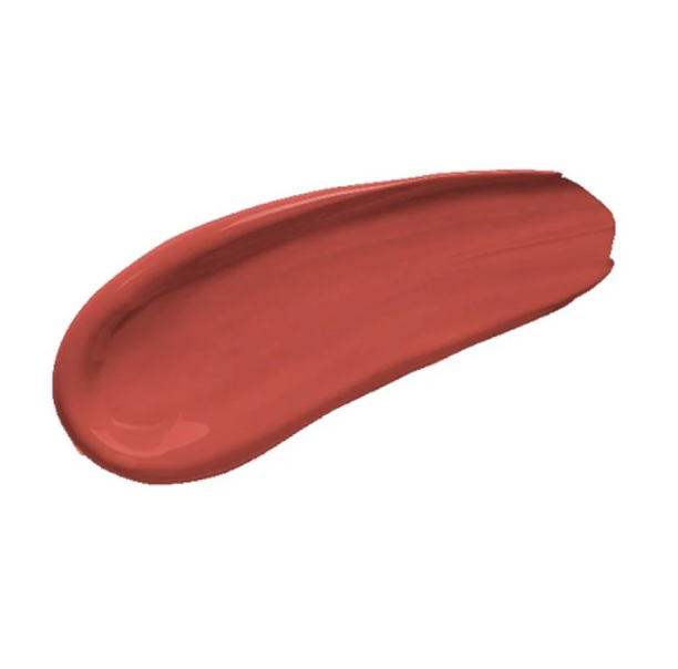 BETSY WITH THE B MATTE