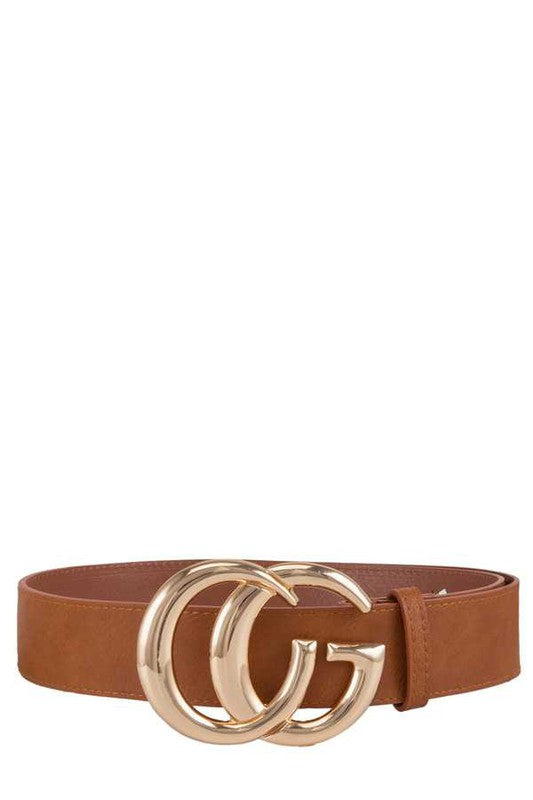 BIG CG BELT